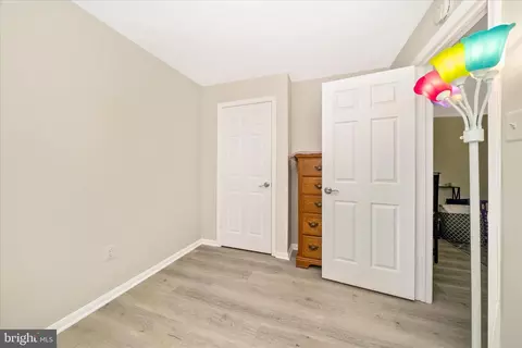 Other - 2513 Mcveary Ct #10AC, Silver Spring, MD 20906 photo 11 of 22
