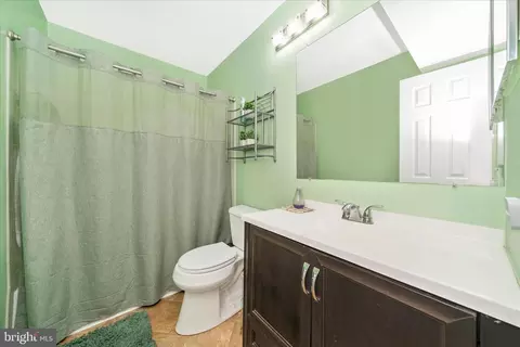 Other - 2513 Mcveary Ct #10AC, Silver Spring, MD 20906 photo 12 of 22
