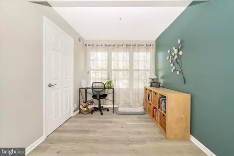 Other - 2513 Mcveary Ct #10AC, Silver Spring, MD 20906 photo 7 of 22