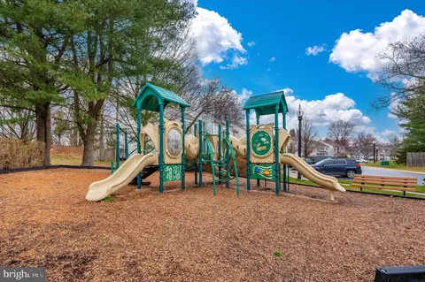 Other - 2513 Mcveary Ct #10AC, Silver Spring, MD 20906 photo 20 of 22