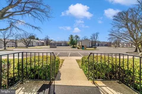 Exterior - 2513 Mcveary Ct #10AC, Silver Spring, MD 20906 photo 2 of 8