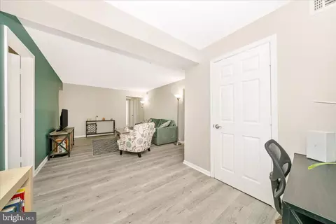 Other - 2513 Mcveary Ct #10AC, Silver Spring, MD 20906 photo 8 of 22