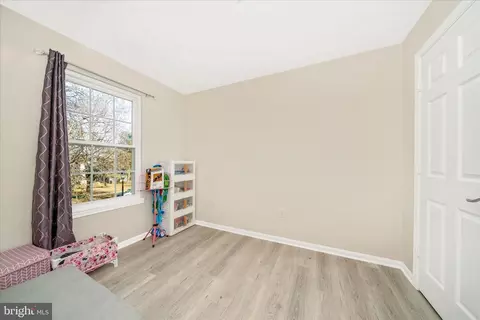 Other - 2513 Mcveary Ct #10AC, Silver Spring, MD 20906 photo 9 of 22