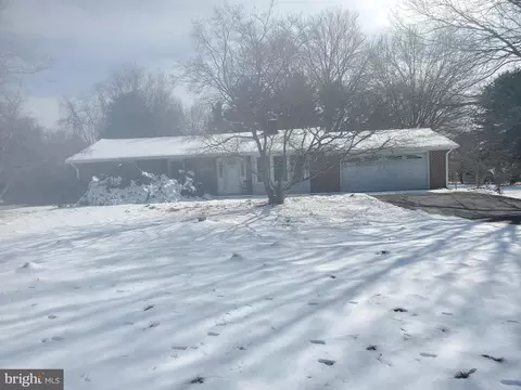 12408 W Old Baltimore Rd W, Boyds, MD 20841