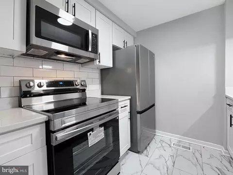 18413 Bishopstone Ct #41, Montgomery Village, MD 20886