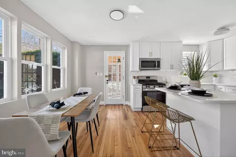 Other - 914 Dennis Ave, Silver Spring, MD 20901 photo 3 of 9
