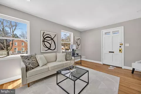 Other - 914 Dennis Ave, Silver Spring, MD 20901 photo 2 of 9