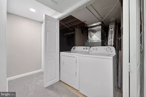 Other - 914 Dennis Ave, Silver Spring, MD 20901 photo 8 of 9