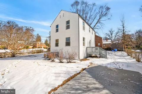 Other - 914 Dennis Ave, Silver Spring, MD 20901 photo 9 of 9