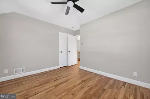 Other - 914 Dennis Ave, Silver Spring, MD 20901 photo 5 of 9