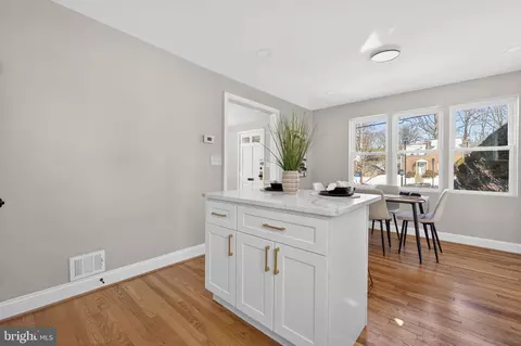 Other - 914 Dennis Ave, Silver Spring, MD 20901 photo 4 of 9
