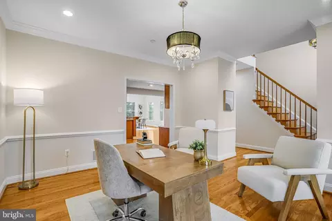 Other - 13307 Bregman Rd, Silver Spring, MD 20904 photo 3 of 18