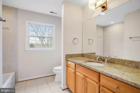 Bath - 13307 Bregman Rd, Silver Spring, MD 20904 photo 2 of 4