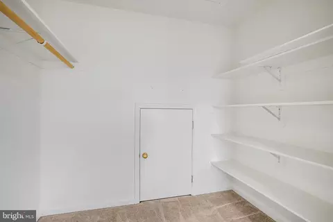 Other - 13307 Bregman Rd, Silver Spring, MD 20904 photo 7 of 18