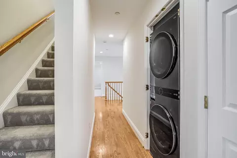 Entry Way - 13307 Bregman Rd, Silver Spring, MD 20904 photo 8 of 14