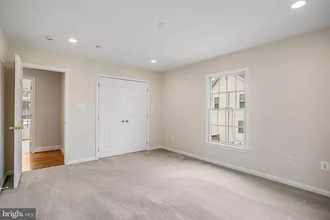 Bedroom - 13307 Bregman Rd, Silver Spring, MD 20904 photo 11 of 11