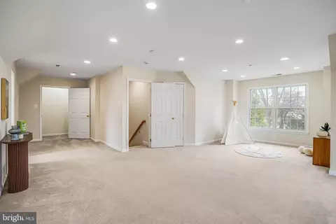 Other - 13307 Bregman Rd, Silver Spring, MD 20904 photo 10 of 18