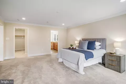 Other - 13307 Bregman Rd, Silver Spring, MD 20904 photo 4 of 18