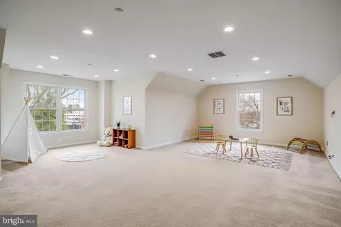 Other - 13307 Bregman Rd, Silver Spring, MD 20904 photo 8 of 18