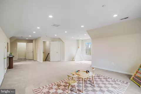 Other - 13307 Bregman Rd, Silver Spring, MD 20904 photo 9 of 18