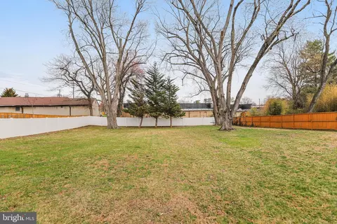 Other - 13307 Bregman Rd, Silver Spring, MD 20904 photo 18 of 18