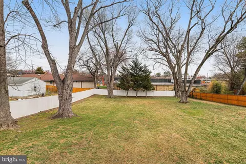 Exterior - 13307 Bregman Rd, Silver Spring, MD 20904 photo 7 of 9
