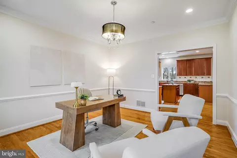 Other - 13307 Bregman Rd, Silver Spring, MD 20904 photo 2 of 18