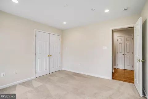 Bedroom - 13307 Bregman Rd, Silver Spring, MD 20904 photo 7 of 11