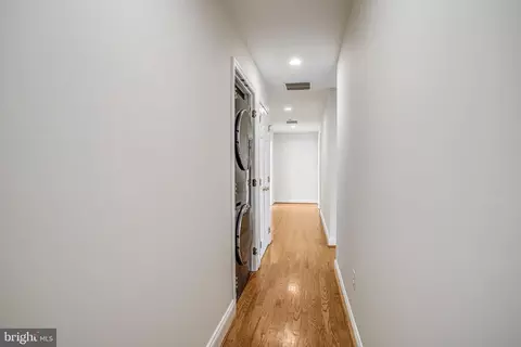 Entry Way - 13307 Bregman Rd, Silver Spring, MD 20904 photo 7 of 14