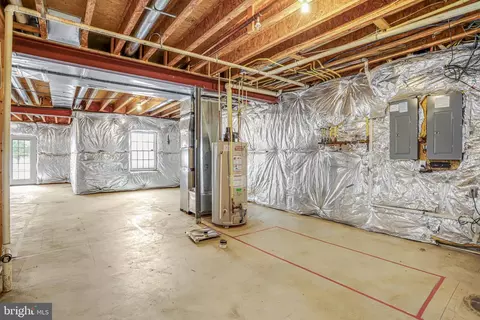 Other - 13307 Bregman Rd, Silver Spring, MD 20904 photo 15 of 18