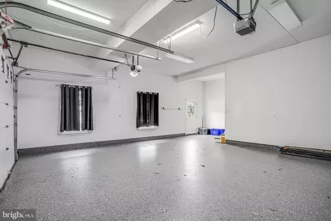 Other - 13307 Bregman Rd, Silver Spring, MD 20904 photo 17 of 18