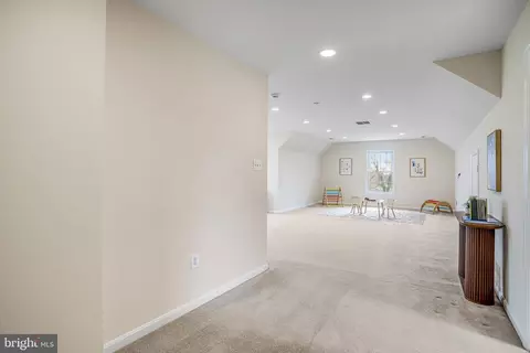 Entry Way - 13307 Bregman Rd, Silver Spring, MD 20904 photo 10 of 14