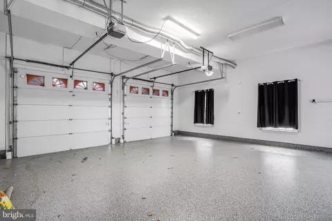 Other - 13307 Bregman Rd, Silver Spring, MD 20904 photo 16 of 18