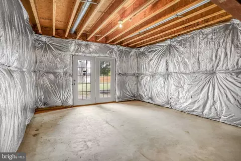 Other - 13307 Bregman Rd, Silver Spring, MD 20904 photo 13 of 18