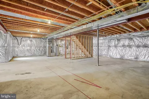 Other - 13307 Bregman Rd, Silver Spring, MD 20904 photo 12 of 18