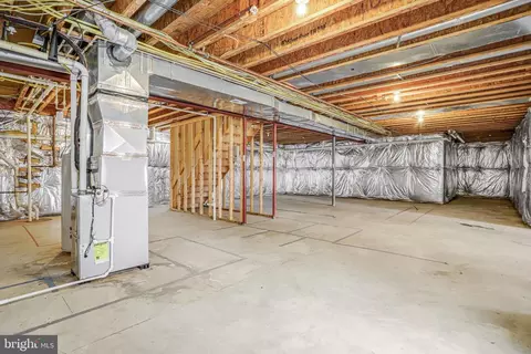 Other - 13307 Bregman Rd, Silver Spring, MD 20904 photo 14 of 18