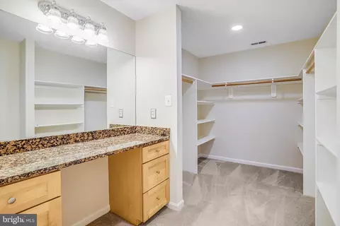 Other - 13307 Bregman Rd, Silver Spring, MD 20904 photo 5 of 18