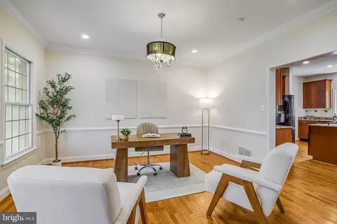 Other - 13307 Bregman Rd, Silver Spring, MD 20904 photo 1 of 18