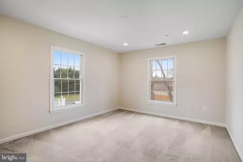 Other - 13307 Bregman Rd, Silver Spring, MD 20904 photo 6 of 18