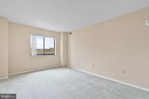15115 Interlachen Dr #3-607, Silver Spring, MD 20906 photo 15