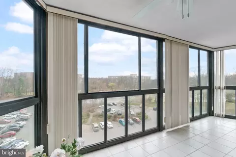 15115 Interlachen Dr #3-607, Silver Spring, MD 20906 photo 8