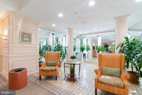 15115 Interlachen Dr #3-607, Silver Spring, MD 20906 photo 27