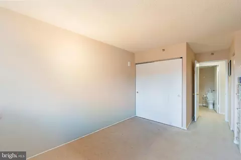 15115 Interlachen Dr #3-607, Silver Spring, MD 20906 photo 22