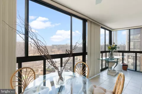 15115 Interlachen Dr #3-607, Silver Spring, MD 20906 photo 9