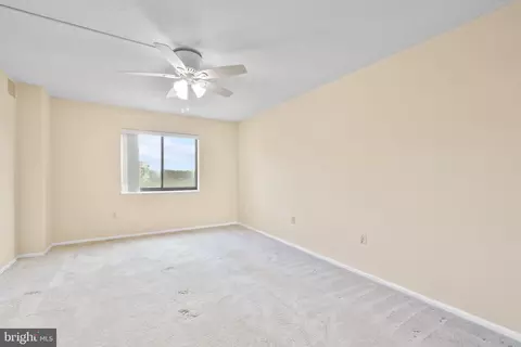 15115 Interlachen Dr #3-607, Silver Spring, MD 20906 photo 14