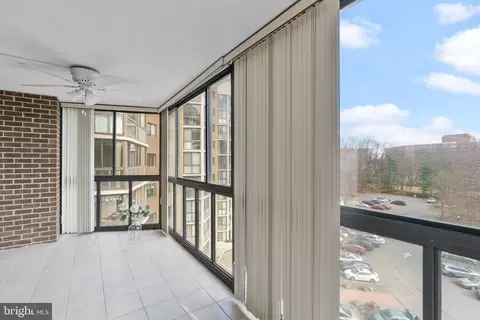 15115 Interlachen Dr #3-607, Silver Spring, MD 20906 photo 7