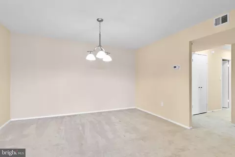 15115 Interlachen Dr #3-607, Silver Spring, MD 20906 photo 20