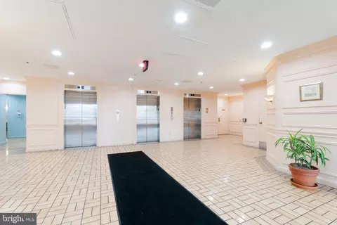 15115 Interlachen Dr #3-607, Silver Spring, MD 20906 photo 26