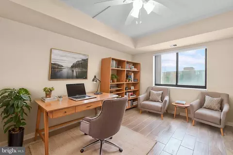 15115 Interlachen Dr #3-607, Silver Spring, MD 20906 photo 6