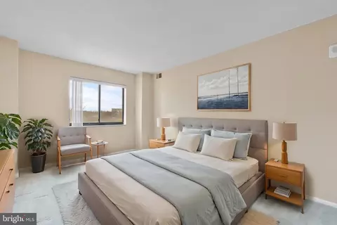 15115 Interlachen Dr #3-607, Silver Spring, MD 20906 photo 5